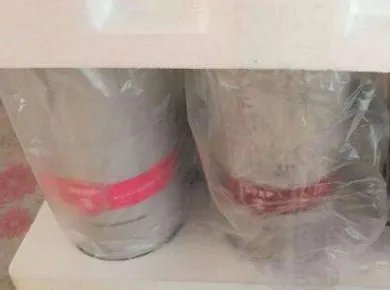 净水器品牌选ao史密斯如何？值得购买吗？