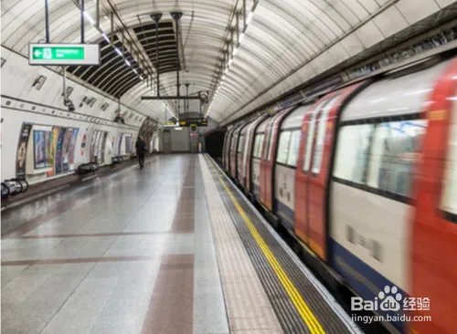 上海地铁乘客身亡 乘坐地铁应注意什么