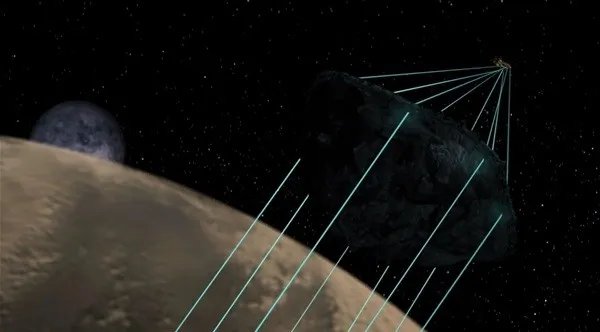 《死亡空间》系列剧情解析 死亡空间设定及背景故事解读