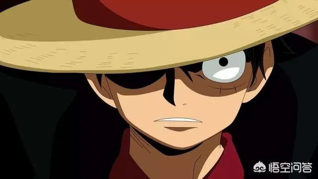 《海贼王》动画第774集犬岚公爵说的关于“拉夫特尔最终岛”的话是什么意思？