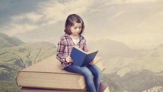 感谢老师对孩子的教育和辛苦的句子