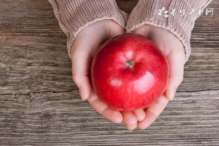 燕窝的功效与作用