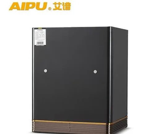 保险柜什么牌子好  保险柜五大品牌推荐