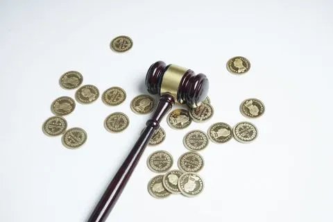 什么是依法行政，如何做到依法行政