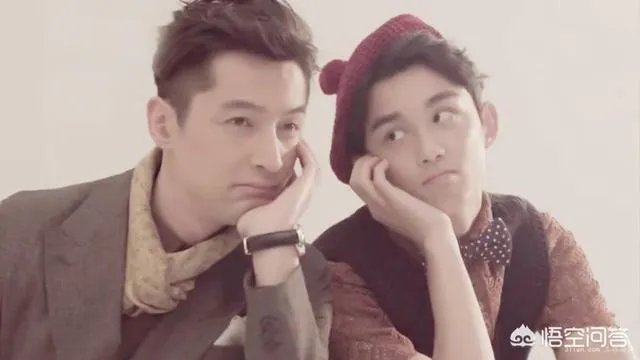 18年艺考生吴磊和易烊千玺，你觉得谁更受北电中戏的青睐？