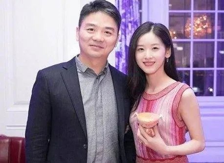 刘强东退出“京东物流公司总经理”，意味着什么？