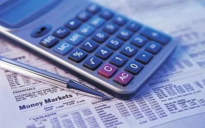 产权比率计算公式