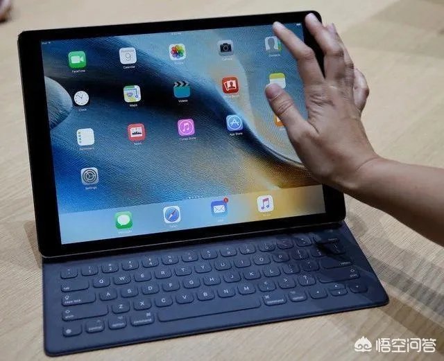 哪款华硕笔记本比较好？