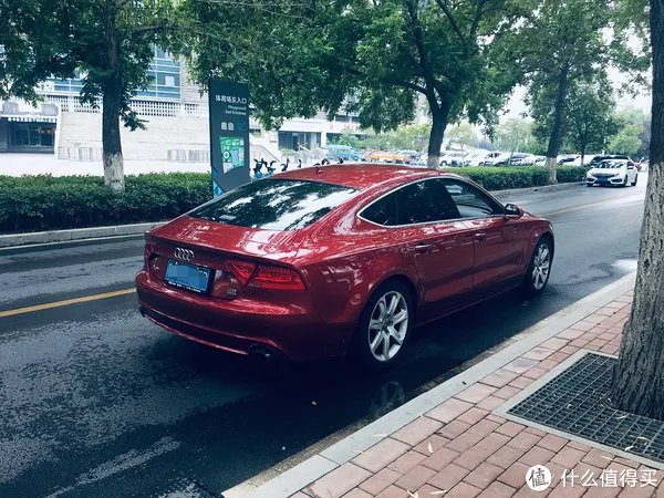 后市场老司机带你体验虎式Auto SPA