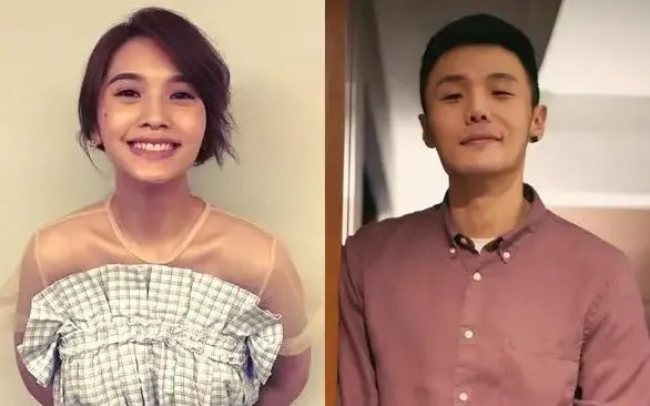 李荣浩否认与杨丞琳离婚，两人目前的感情状况如何？