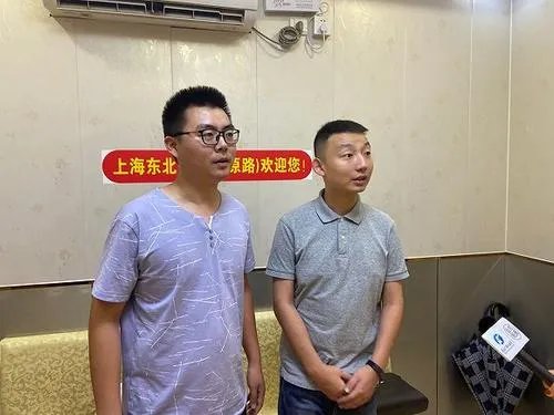 姚策生父回应偷换人生质疑，网上为何会出现这样的质疑？