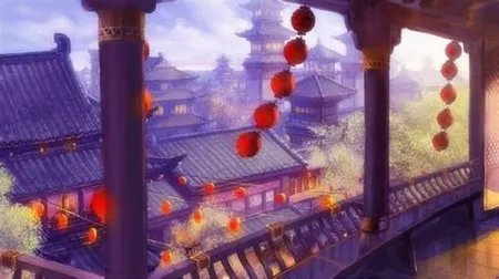 最强狂兵免费阅读全文全文