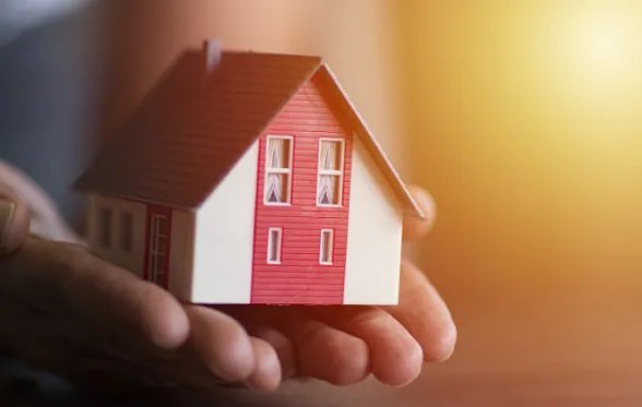 房子公摊是什么意思