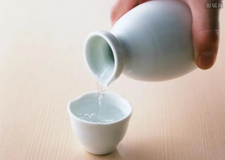 剑南春52度价格多少 剑南春52度味道如何