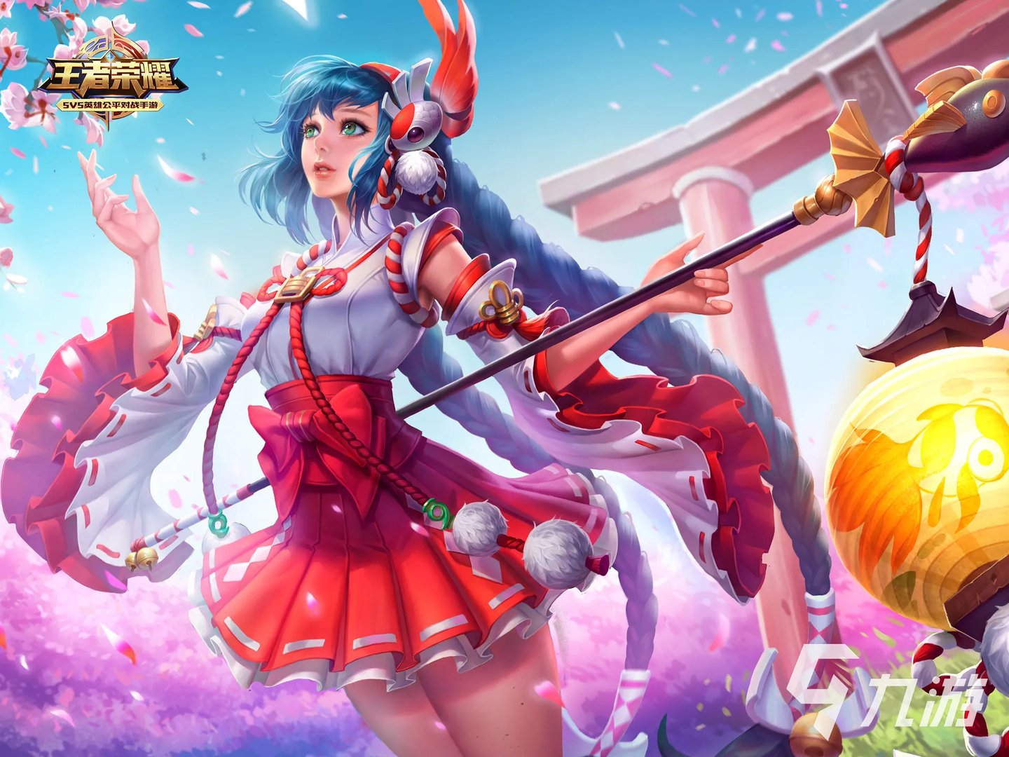 现在什么网游比较好玩的推荐2023 受欢迎的网络游戏推荐