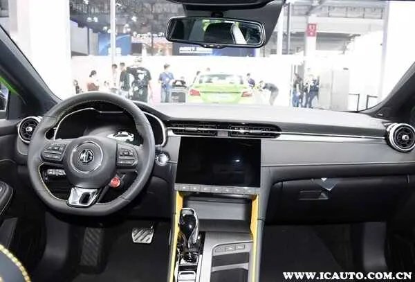 10万以下轿车排行榜,十万以内家用轿车推荐