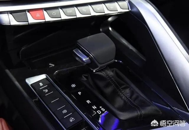 东风风行T5怎么样？