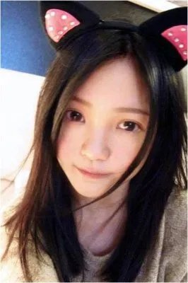 《守护之剑》1月中旬留档公测开启 美女公会强势进驻