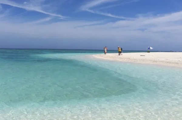 富饶的西沙群岛小练笔四幅图怎么写