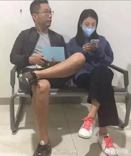 张雨绮再度公布离婚消息,她和袁巴元结婚了多久?闪婚真的容易闪离吗?