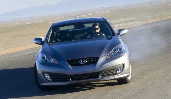 劳恩斯汽车报价及图片,劳恩斯车多少钱