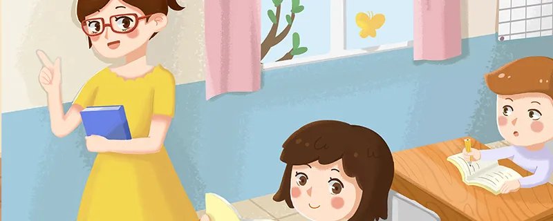 欣然是什么意思