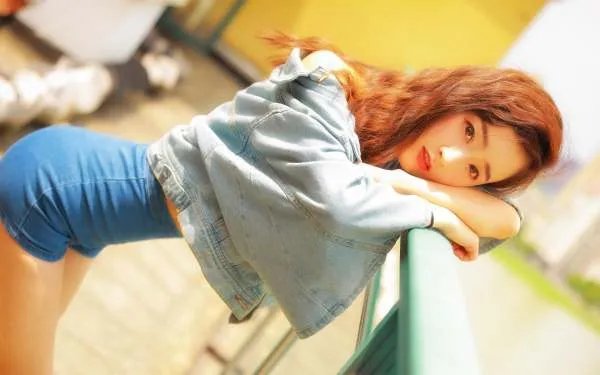 刘烨曾说非谢娜不娶，恋爱时的话都可以信吗？