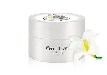 哪个牌子的睡眠面膜补水效果好 2022排名前十的睡眠面膜