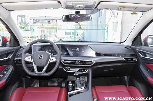 10万以下轿车排行榜,十万以内家用轿车推荐