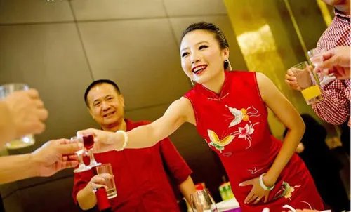 苏州婚礼策划公司哪家好  2016简洁苏州婚礼策划方案