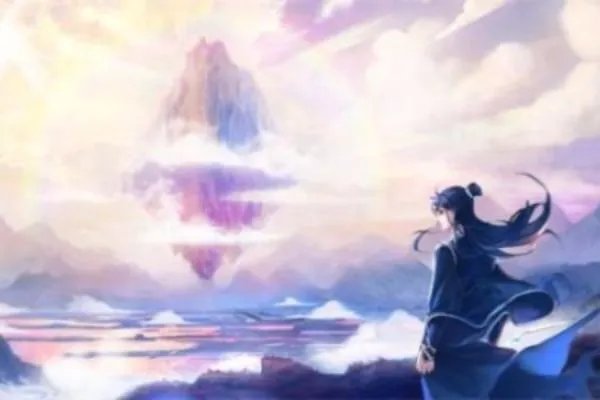 修仙小说看多了，会不会对人的三观有影响？