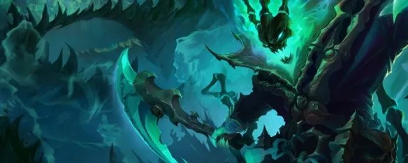 英雄联盟手游怎么登录谷歌账号