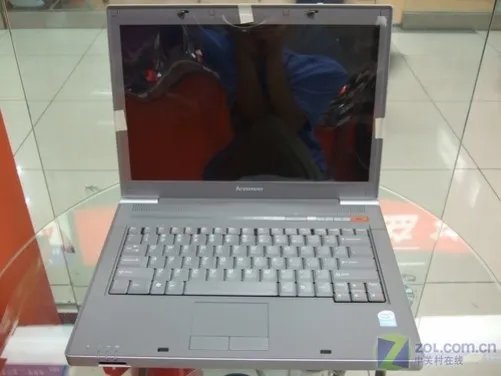 5000元以下 八款低价本挑战性能极限