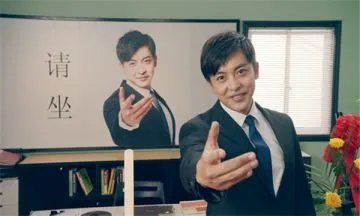 《爱情公寓5》开播后又被爆抄袭，你怎么看？