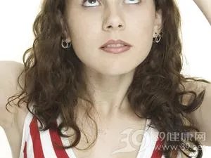 切忌乱用女性保健药品 以免伤身