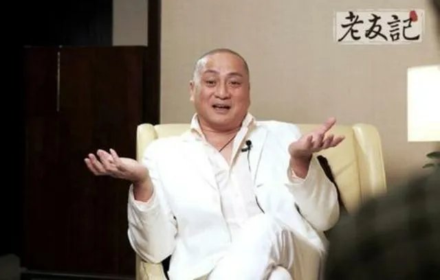 有哪些明星年轻时的颜值被低估了?