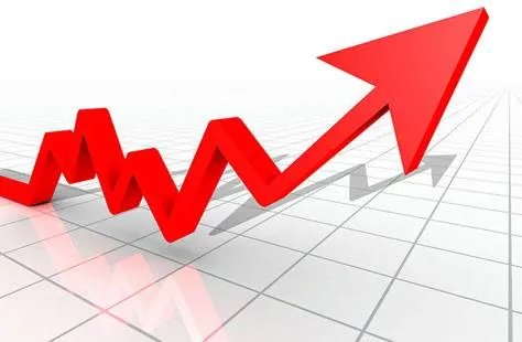 有哪些成功率比较高的选股指标和选股公式？