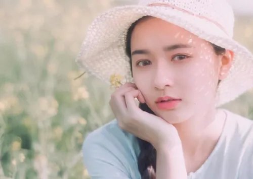 女人变心后的9种表现 女人一旦变心是不是很难挽回