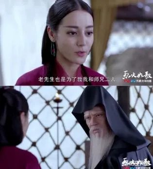 2018年周渝民会爆红吗？