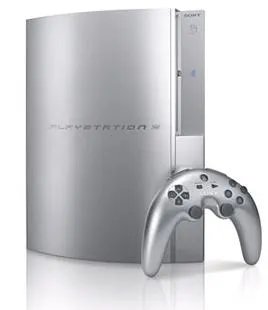 次时代主机高清晰电视机导购指引