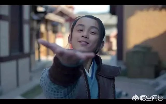 18年艺考生吴磊和易烊千玺，你觉得谁更受北电中戏的青睐？