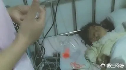 甘肃一老师指使两名男学生殴打8岁女孩致下体出血，你怎么看？