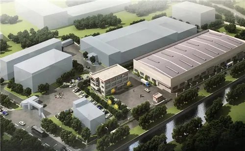 厂房出租怎么找