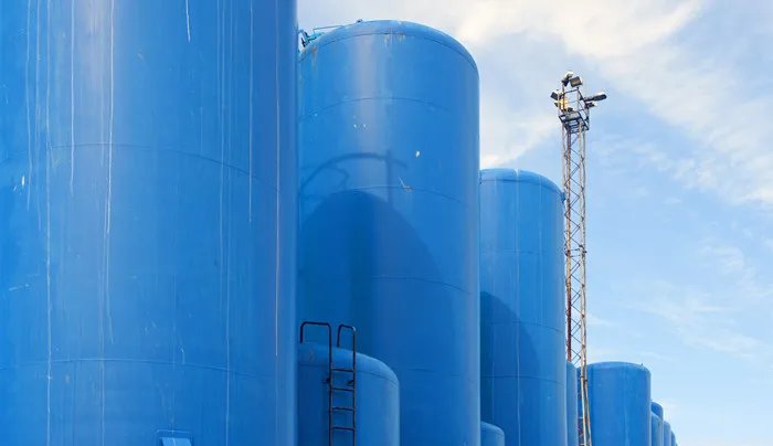 cng和lng什么区别