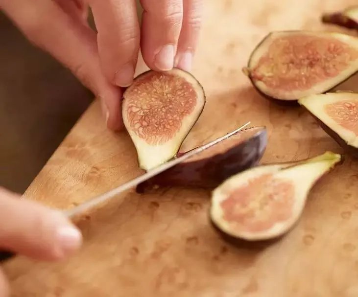 餐具与艺术[Heath Ceramics手工餐具品牌]