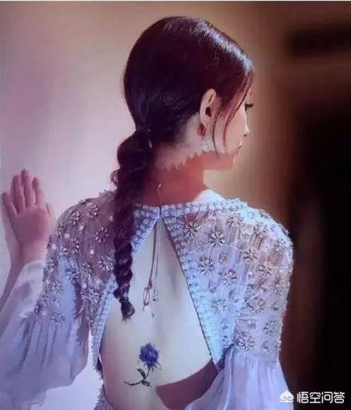 如果能回到婚前你还会和现在的他（她）结婚吗？