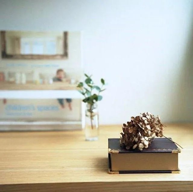 这么美的多功能酒柜谁还敢说它是鸡肋？