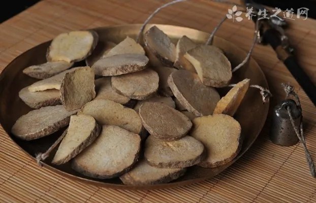 乙酰胆碱的作用是什么