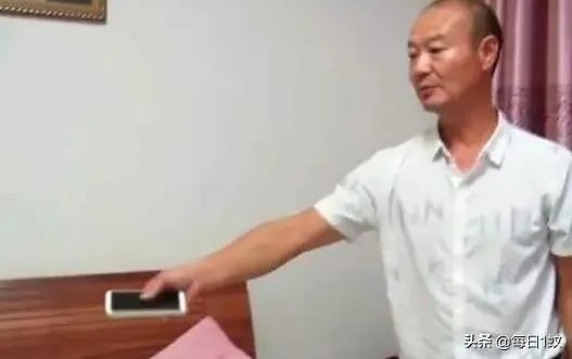 杭州53岁女子已经失踪19天了，真的有人会人间蒸发吗？