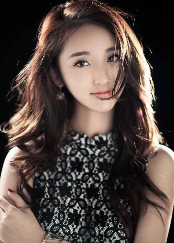 小伙领证前悔婚，史上最坑婚前协议书是如何毁掉一段姻缘的？